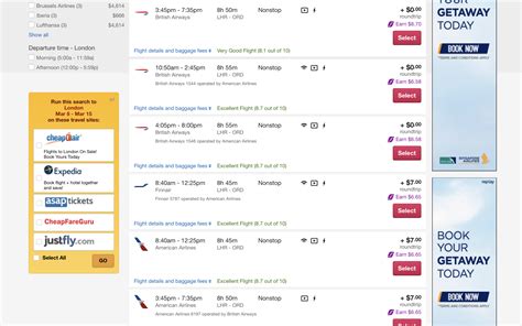 cainta flights|$33 Cheap flights from Cainta (MNL) on Orbitz.
